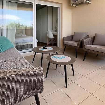 Apartment Cvit 2 By Interhome كلينوفيتسا المظهر الخارجي الصورة