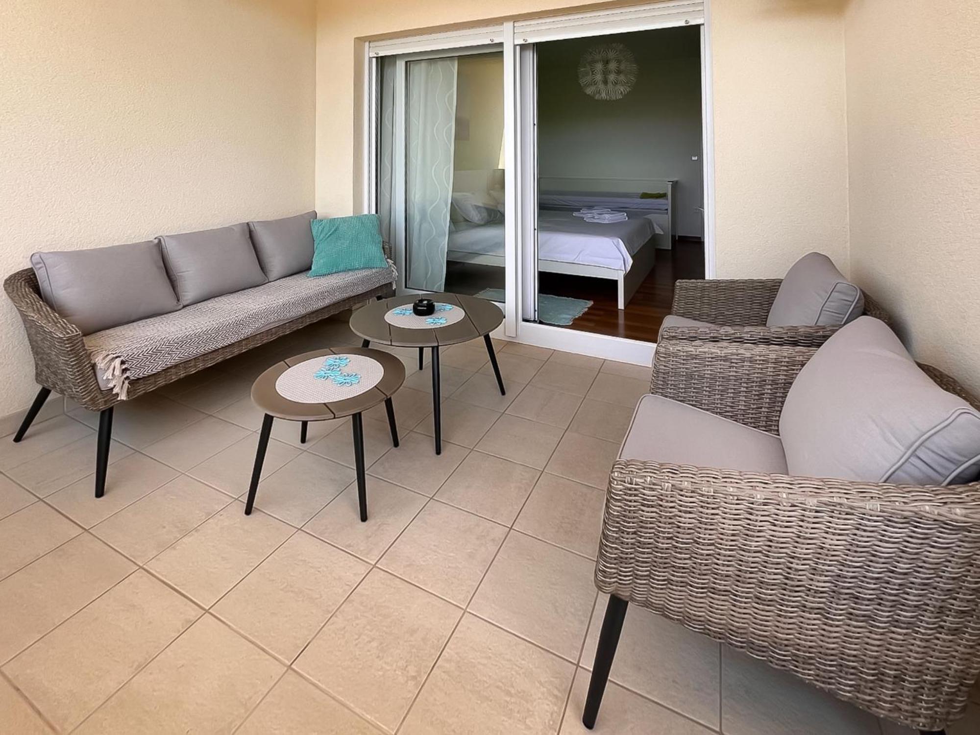 Apartment Cvit 2 By Interhome كلينوفيتسا المظهر الخارجي الصورة